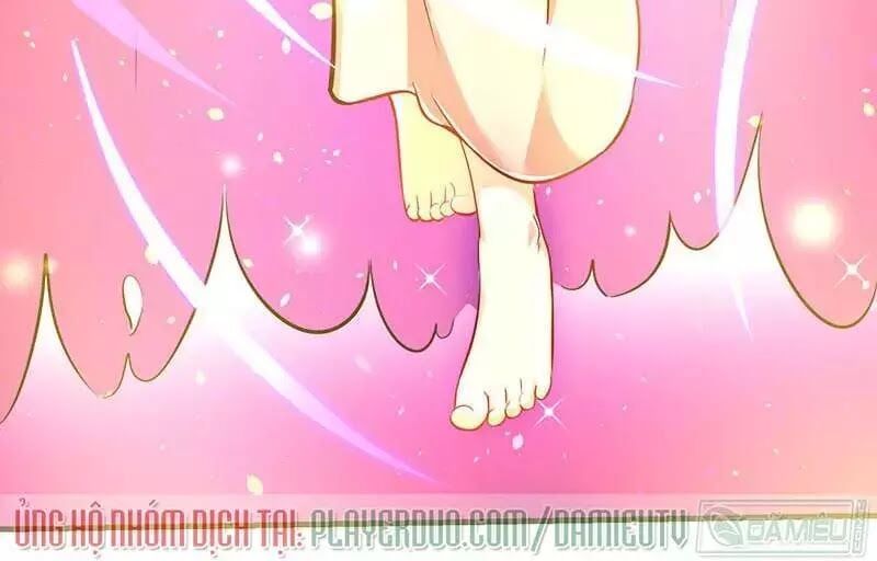 đọc truyện Tối Cường Thăng Cấp Chương 9 ảnh 49 tại Thiên Thai Truyện