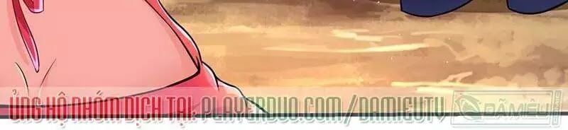 đọc truyện Tối Cường Thăng Cấp Chương 9 ảnh 51 tại Thiên Thai Truyện