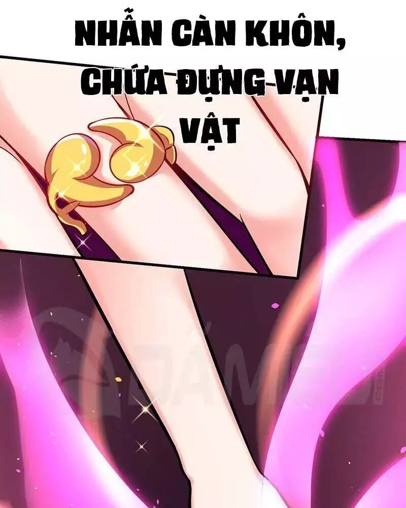 đọc truyện Tối Cường Thăng Cấp Chương 9 ảnh 52 tại Thiên Thai Truyện