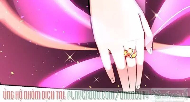 đọc truyện Tối Cường Thăng Cấp Chương 9 ảnh 53 tại Thiên Thai Truyện