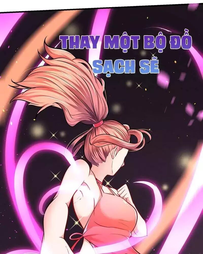 đọc truyện Tối Cường Thăng Cấp Chương 9 ảnh 54 tại Thiên Thai Truyện