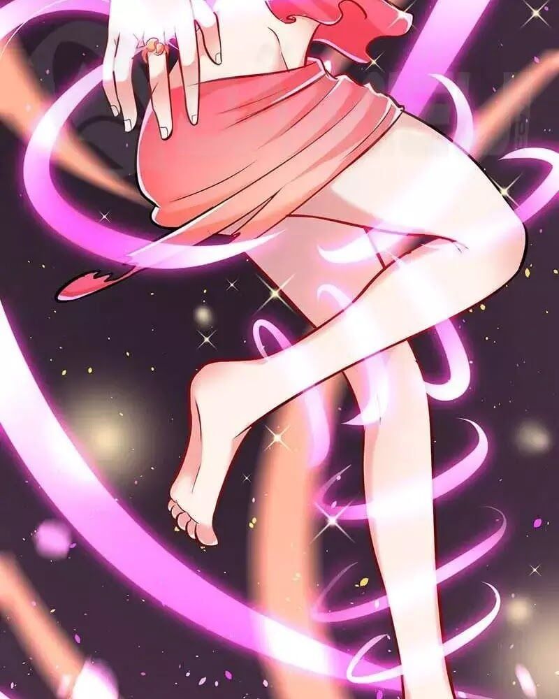 đọc truyện Tối Cường Thăng Cấp Chương 9 ảnh 55 tại Thiên Thai Truyện