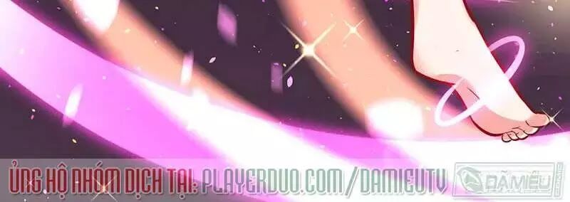 đọc truyện Tối Cường Thăng Cấp Chương 9 ảnh 56 tại Thiên Thai Truyện