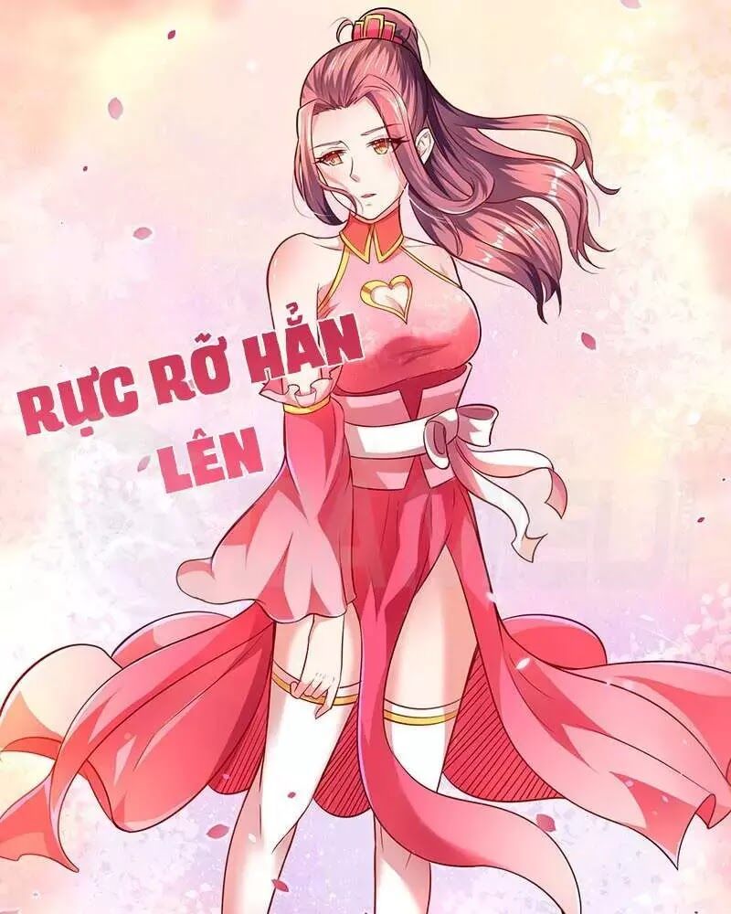 đọc truyện Tối Cường Thăng Cấp Chương 9 ảnh 57 tại Thiên Thai Truyện