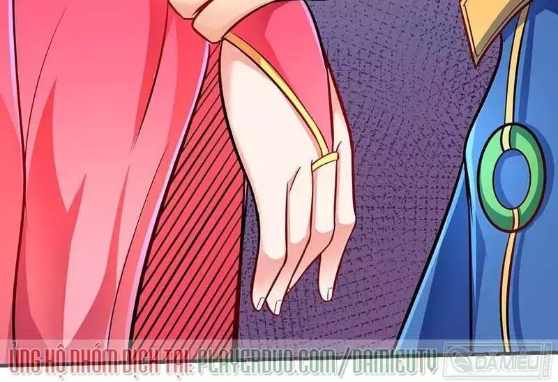 đọc truyện Tối Cường Thăng Cấp Chương 9 ảnh 60 tại Thiên Thai Truyện