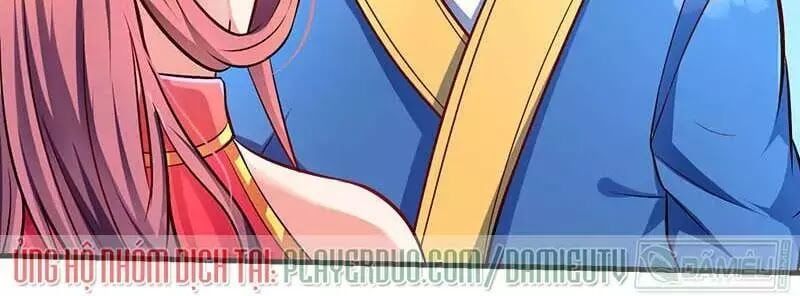 đọc truyện Tối Cường Thăng Cấp Chương 9 ảnh 63 tại Thiên Thai Truyện