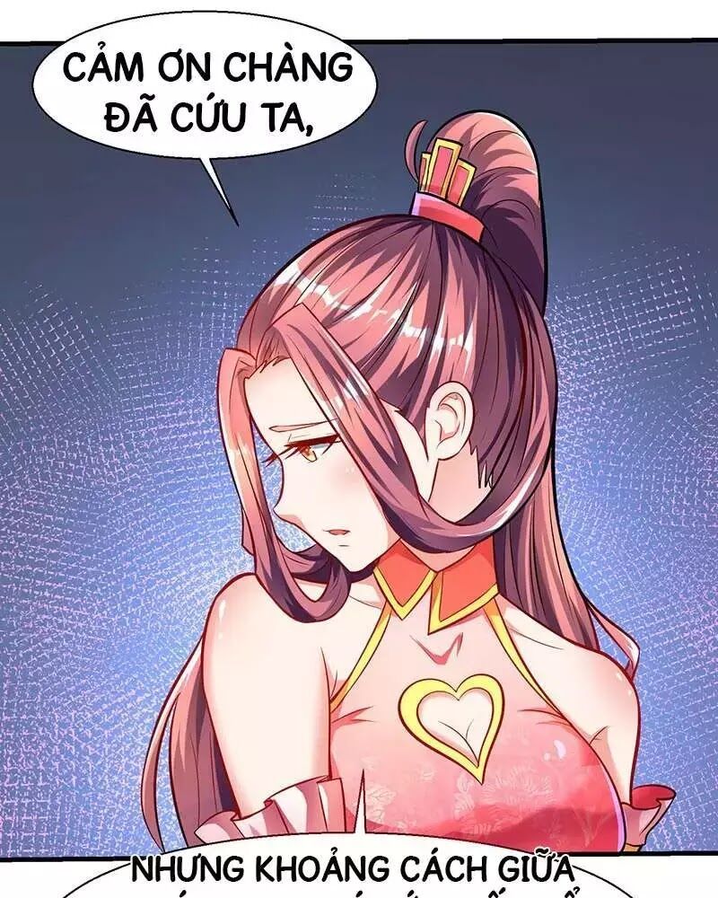 đọc truyện Tối Cường Thăng Cấp Chương 9 ảnh 64 tại Thiên Thai Truyện