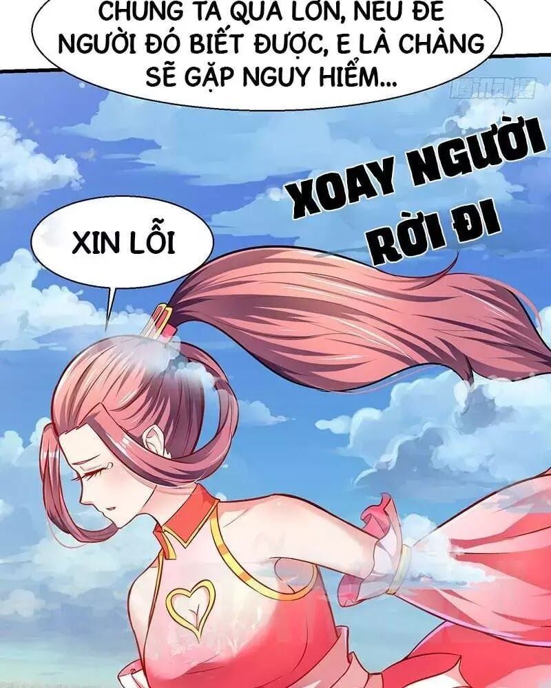 đọc truyện Tối Cường Thăng Cấp Chương 9 ảnh 65 tại Thiên Thai Truyện