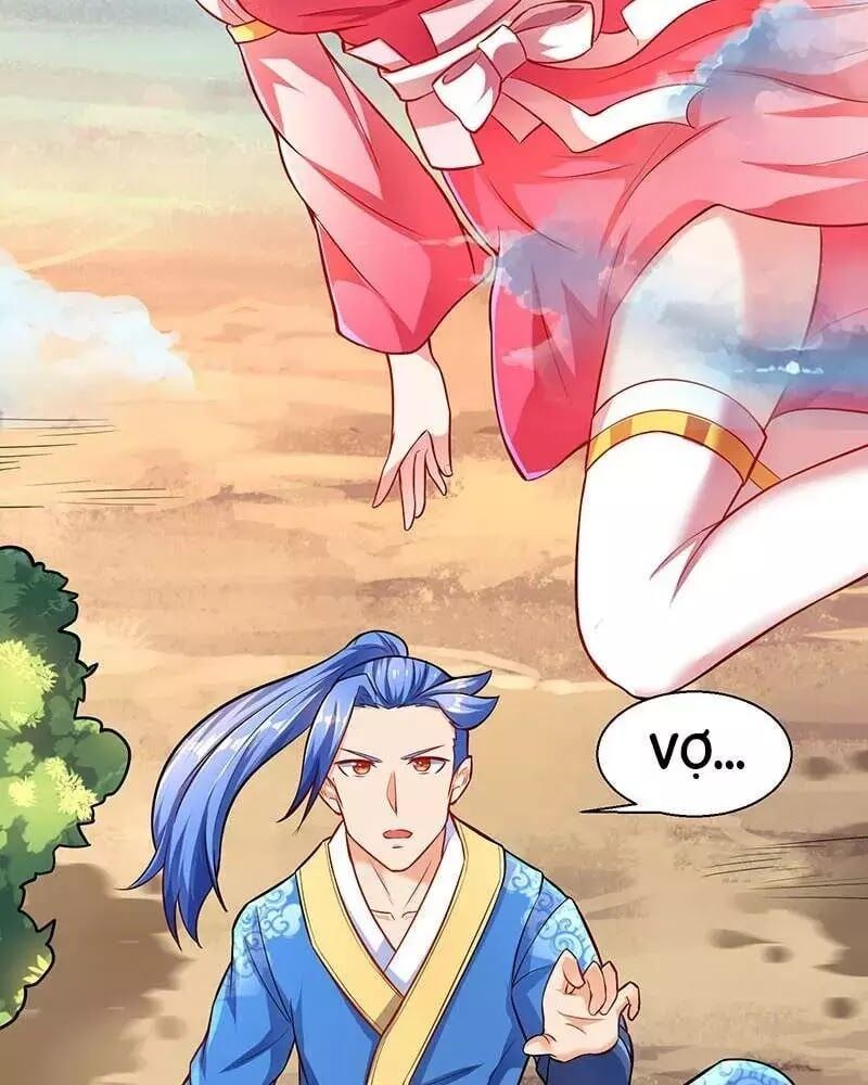 đọc truyện Tối Cường Thăng Cấp Chương 9 ảnh 66 tại Thiên Thai Truyện