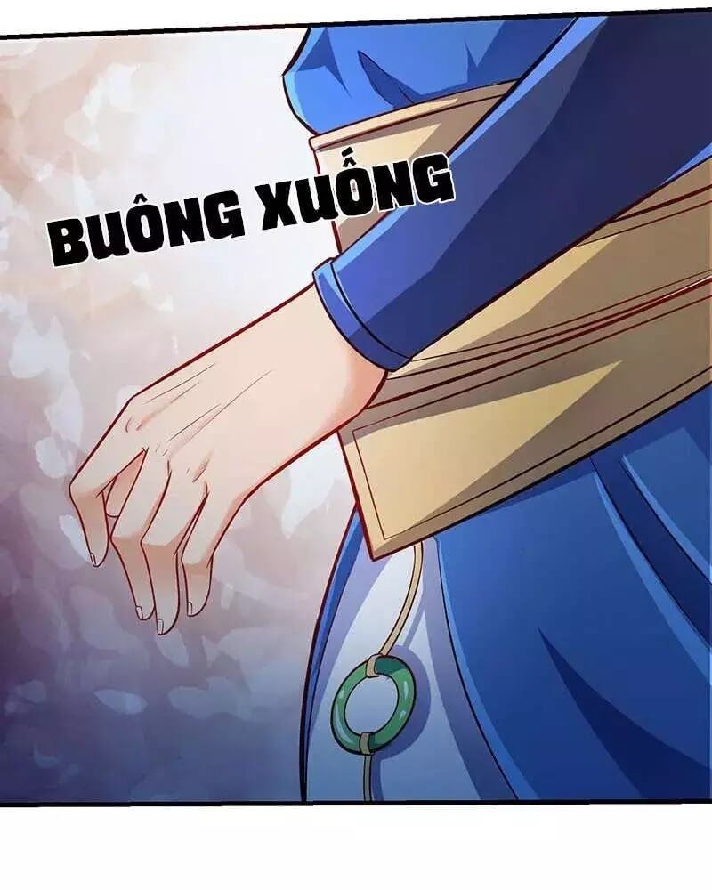 đọc truyện Tối Cường Thăng Cấp Chương 9 ảnh 68 tại Thiên Thai Truyện