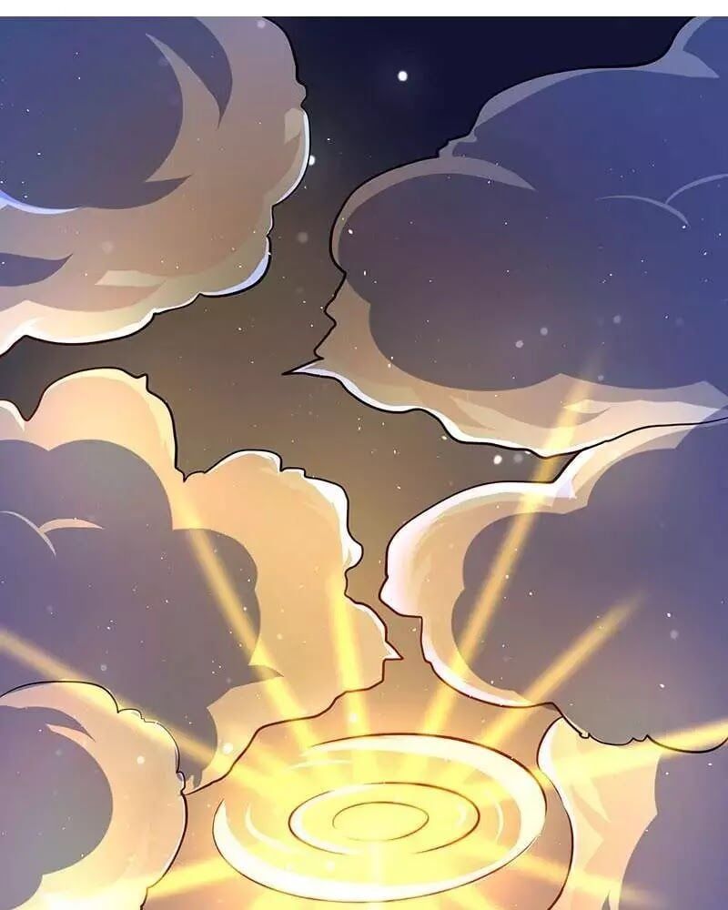 đọc truyện Tối Cường Thăng Cấp Chương 9 ảnh 9 tại Thiên Thai Truyện