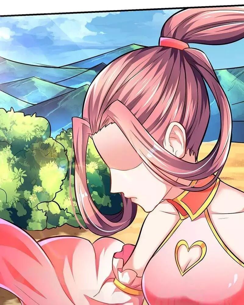 đọc truyện Tối Cường Thăng Cấp Chương 9 ảnh 73 tại Thiên Thai Truyện