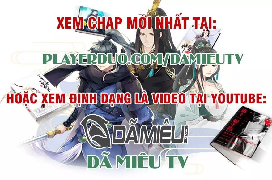 đọc truyện Tối Cường Thăng Cấp Chương 9 ảnh 75 tại Thiên Thai Truyện