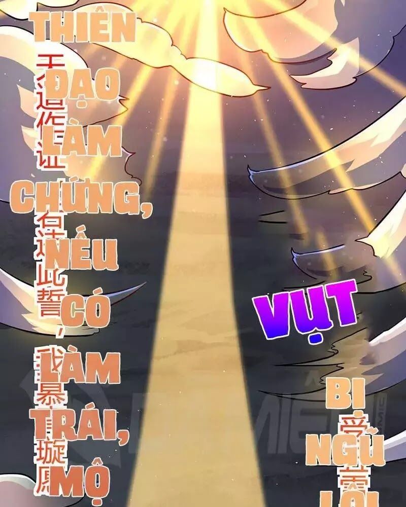 đọc truyện Tối Cường Thăng Cấp Chương 9 ảnh 10 tại Thiên Thai Truyện