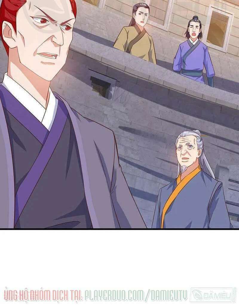 đọc truyện Tối Cường Thăng Cấp Chương 90 ảnh 13 tại Thiên Thai Truyện