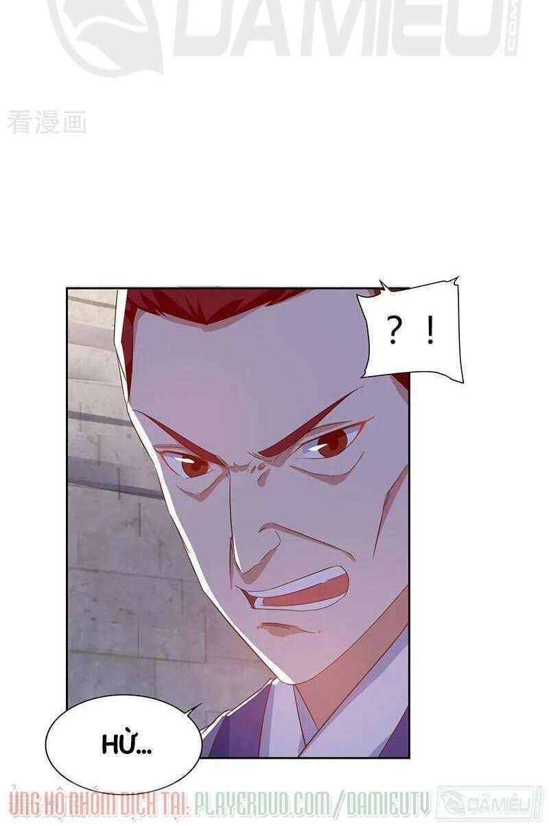 đọc truyện Tối Cường Thăng Cấp Chương 90 ảnh 10 tại Thiên Thai Truyện