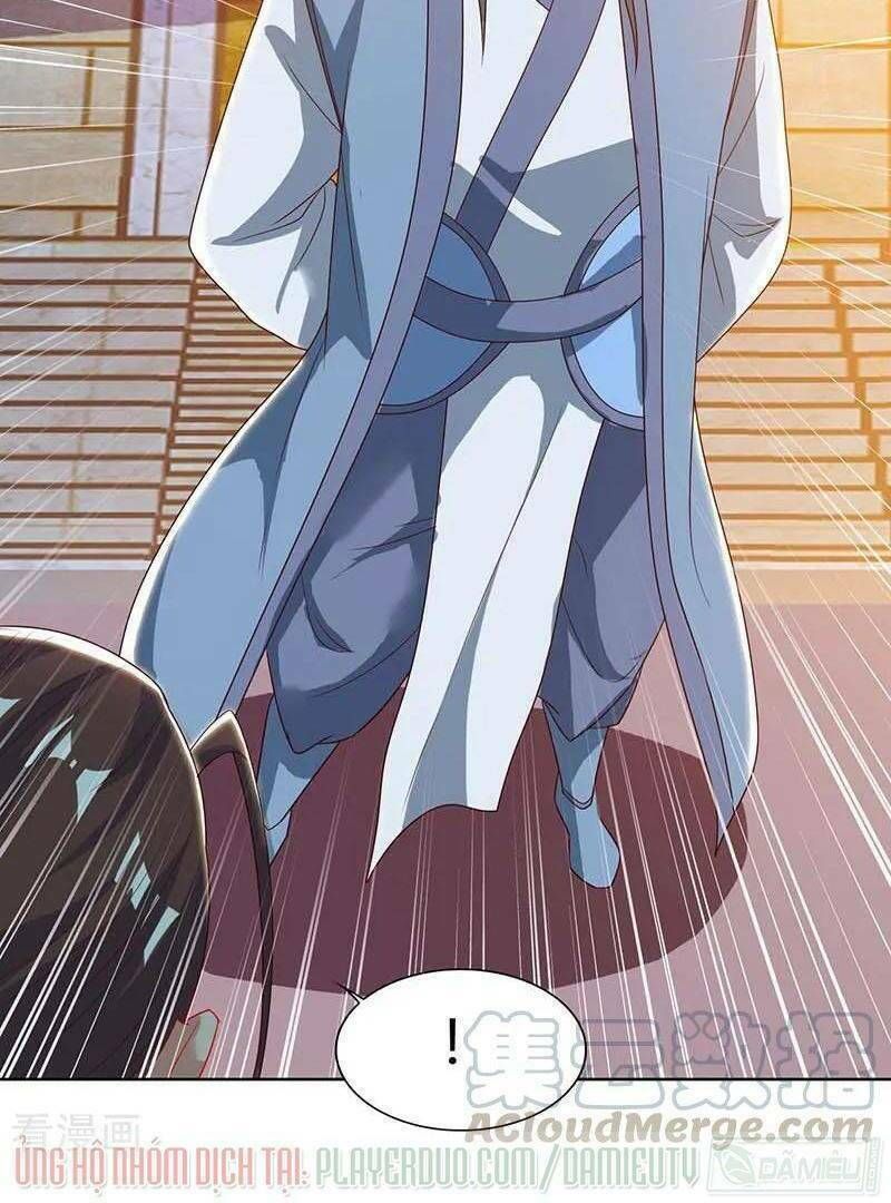 đọc truyện Tối Cường Thăng Cấp Chương 94 ảnh 7 tại Thiên Thai Truyện