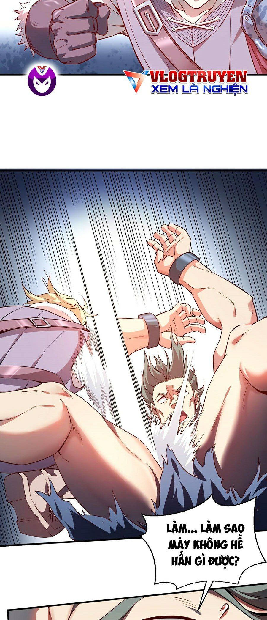 đọc truyện Tối Cường Thành Chủ Đích Dị Giới Chương 1 ảnh 52 tại Thiên Thai Truyện