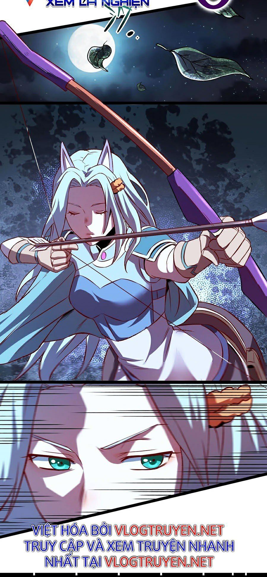 đọc truyện Tối Cường Thành Chủ Đích Dị Giới Chương 10 ảnh 12 tại Thiên Thai Truyện