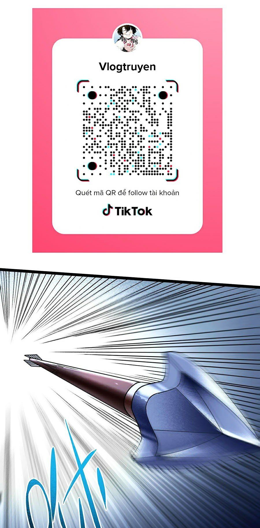 đọc truyện Tối Cường Thành Chủ Đích Dị Giới Chương 10 ảnh 13 tại Thiên Thai Truyện