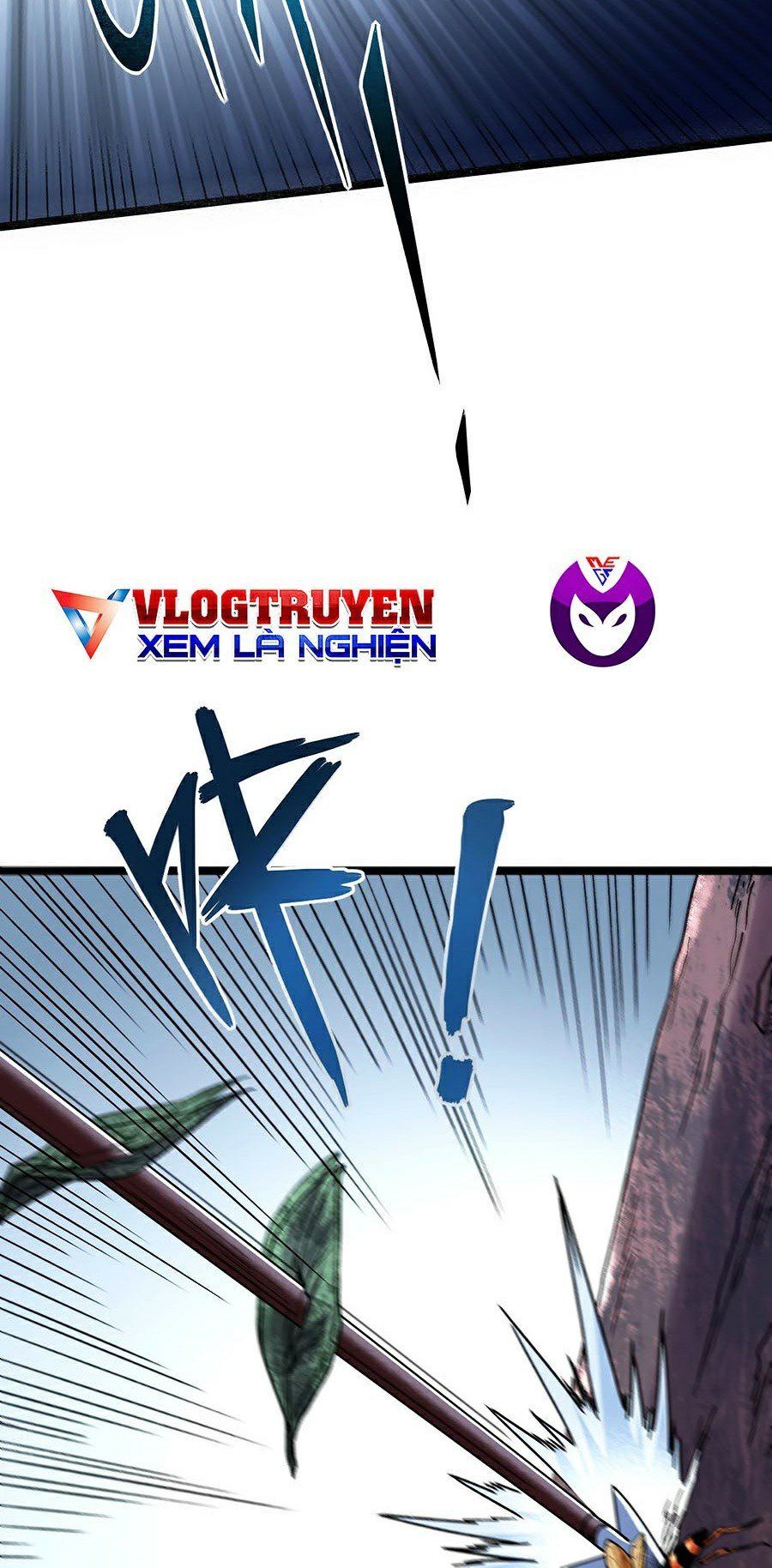 đọc truyện Tối Cường Thành Chủ Đích Dị Giới Chương 10 ảnh 14 tại Thiên Thai Truyện