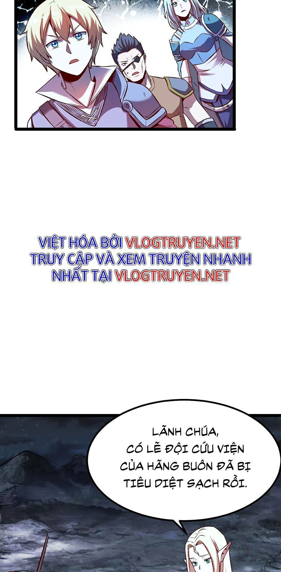 đọc truyện Tối Cường Thành Chủ Đích Dị Giới Chương 10 ảnh 21 tại Thiên Thai Truyện