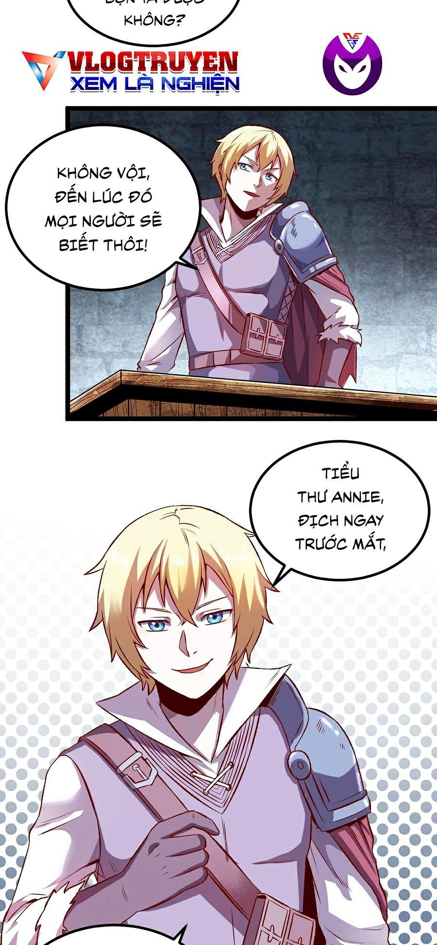 đọc truyện Tối Cường Thành Chủ Đích Dị Giới Chương 10 ảnh 4 tại Thiên Thai Truyện