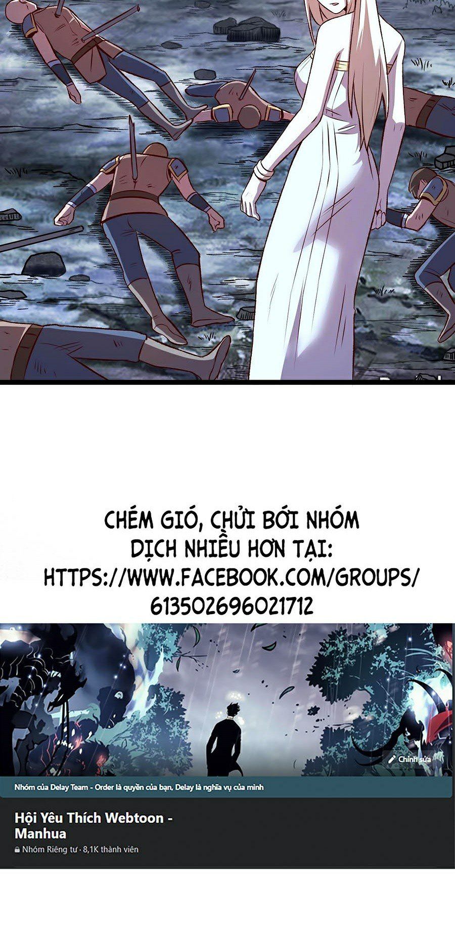 đọc truyện Tối Cường Thành Chủ Đích Dị Giới Chương 10 ảnh 22 tại Thiên Thai Truyện