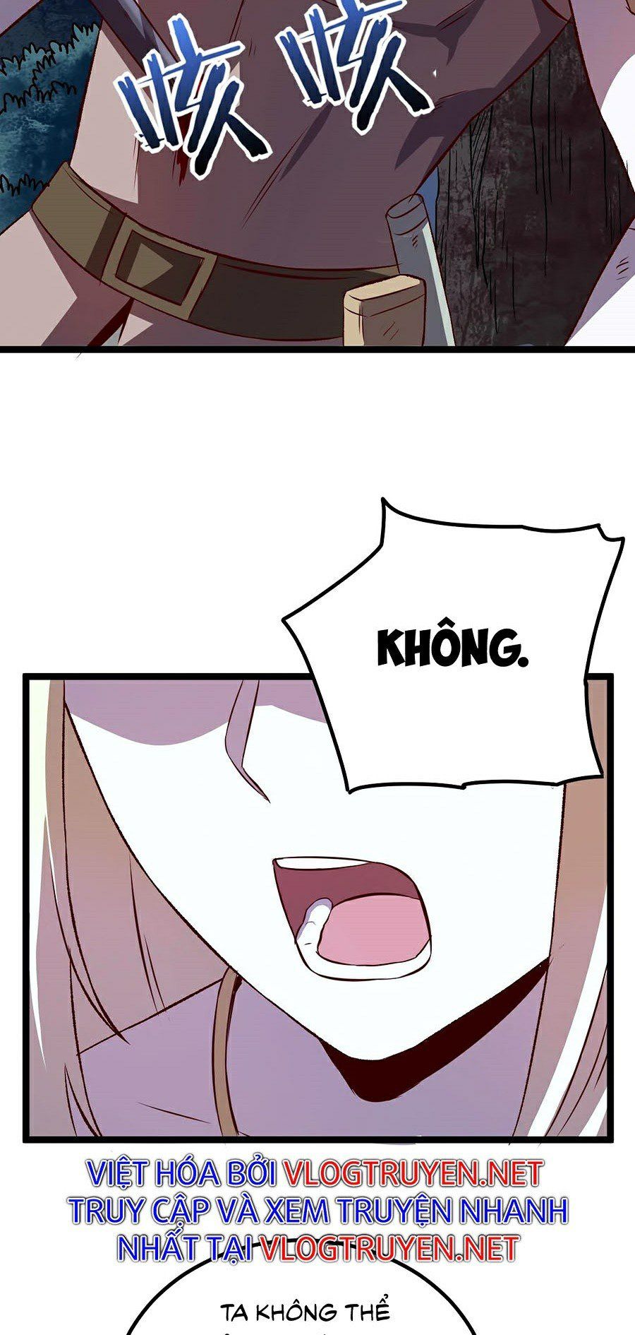 đọc truyện Tối Cường Thành Chủ Đích Dị Giới Chương 10 ảnh 24 tại Thiên Thai Truyện