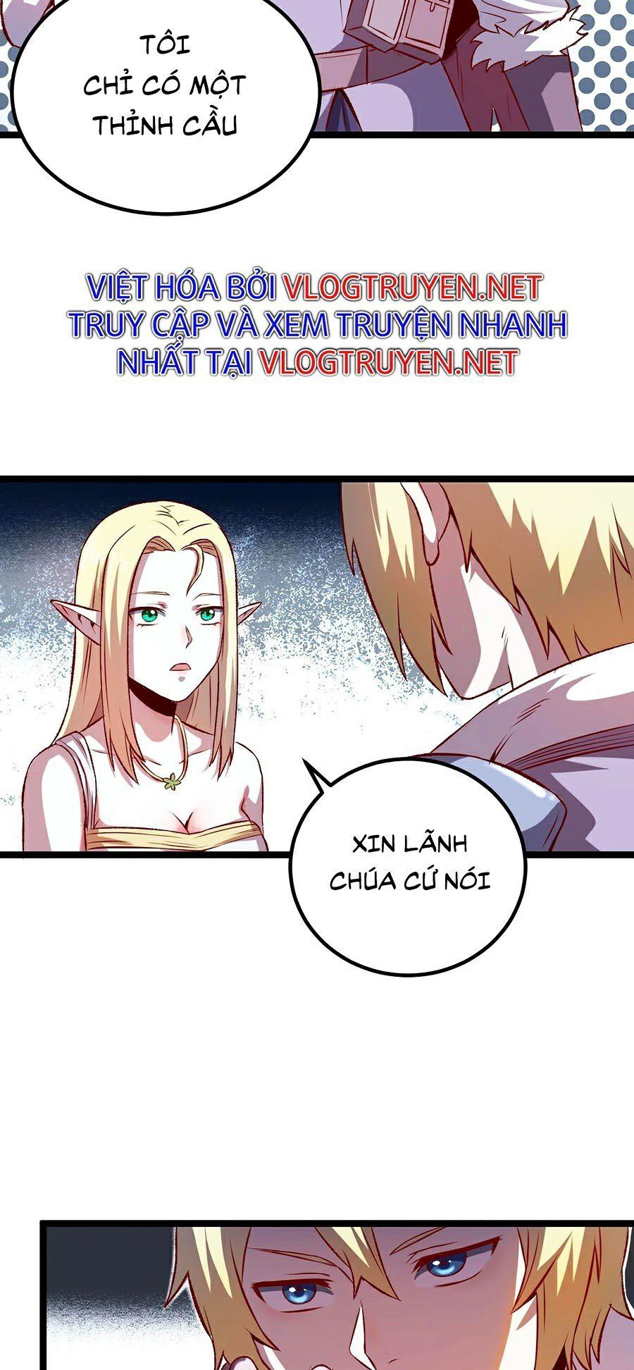 đọc truyện Tối Cường Thành Chủ Đích Dị Giới Chương 10 ảnh 5 tại Thiên Thai Truyện