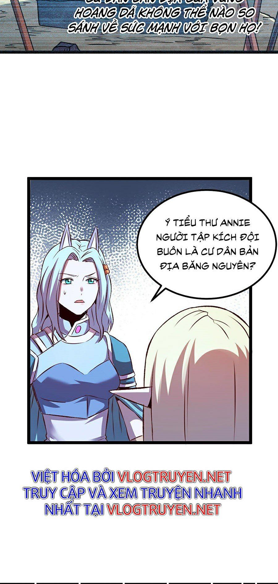 đọc truyện Tối Cường Thành Chủ Đích Dị Giới Chương 10 ảnh 32 tại Thiên Thai Truyện