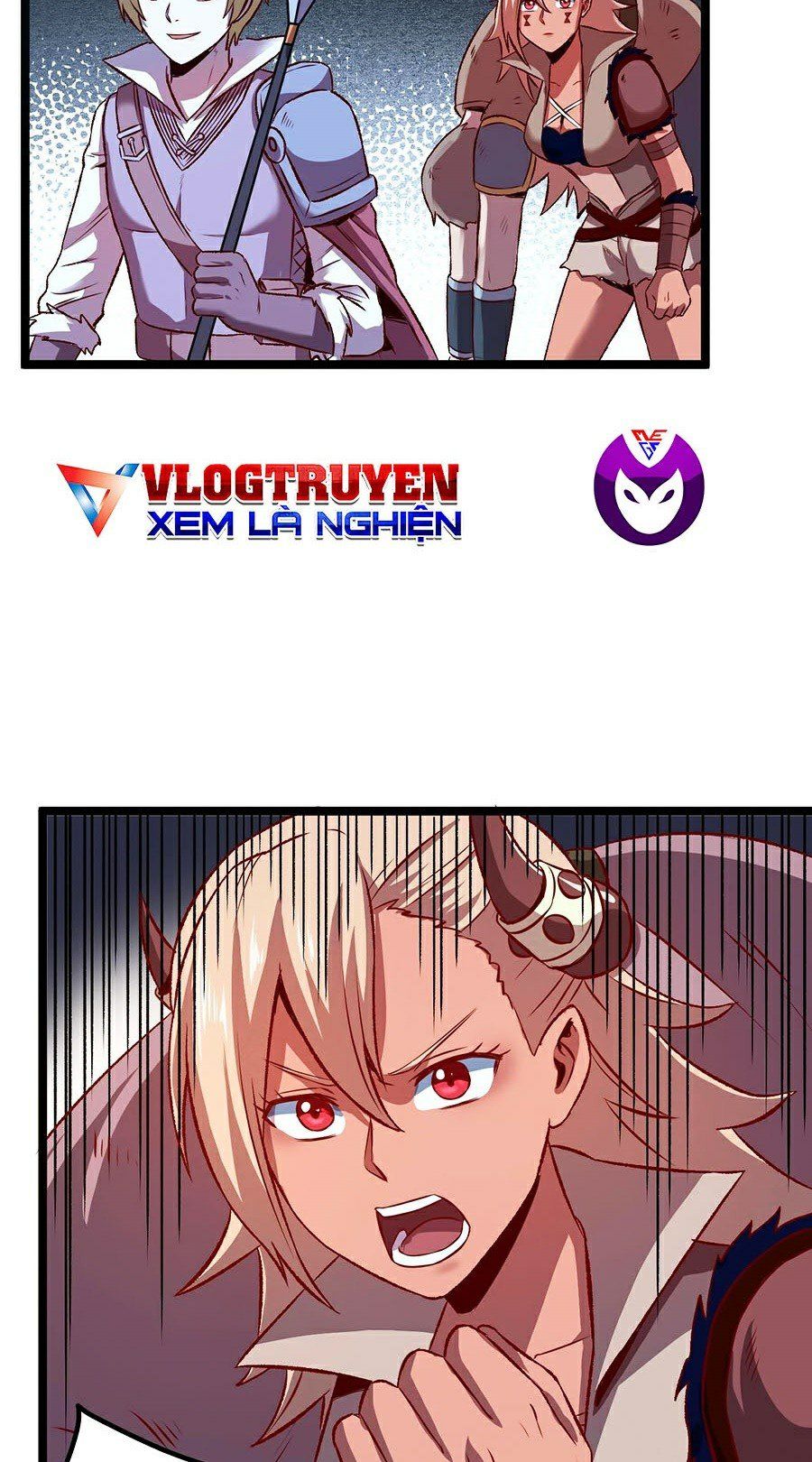 đọc truyện Tối Cường Thành Chủ Đích Dị Giới Chương 10 ảnh 34 tại Thiên Thai Truyện