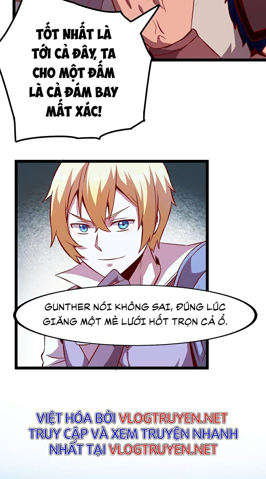 đọc truyện Tối Cường Thành Chủ Đích Dị Giới Chương 10 ảnh 35 tại Thiên Thai Truyện