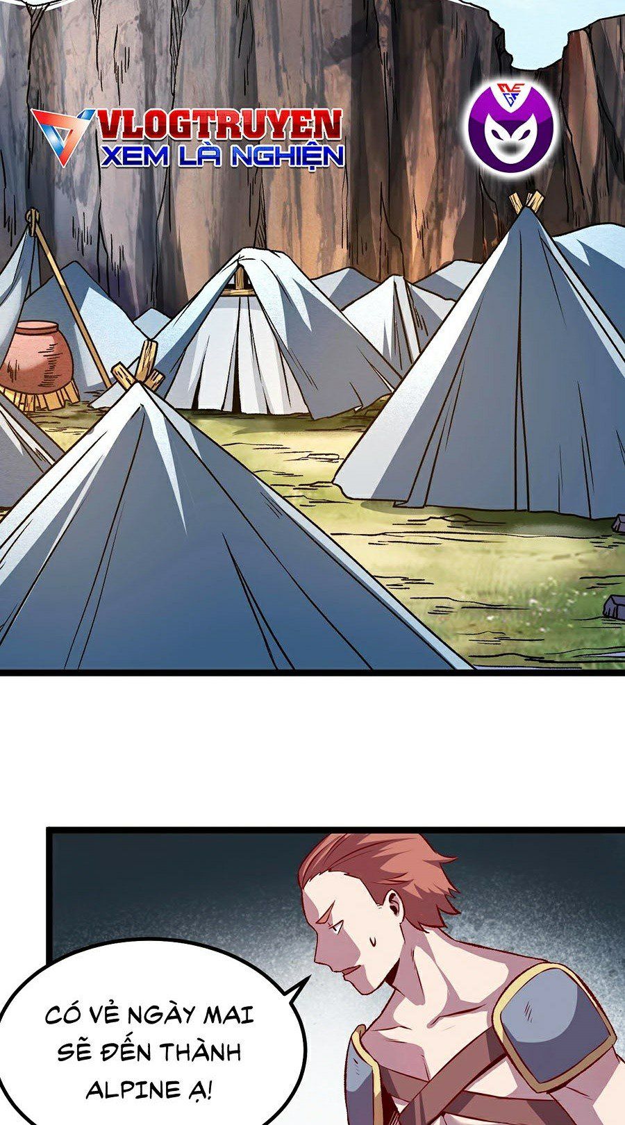 đọc truyện Tối Cường Thành Chủ Đích Dị Giới Chương 10 ảnh 40 tại Thiên Thai Truyện