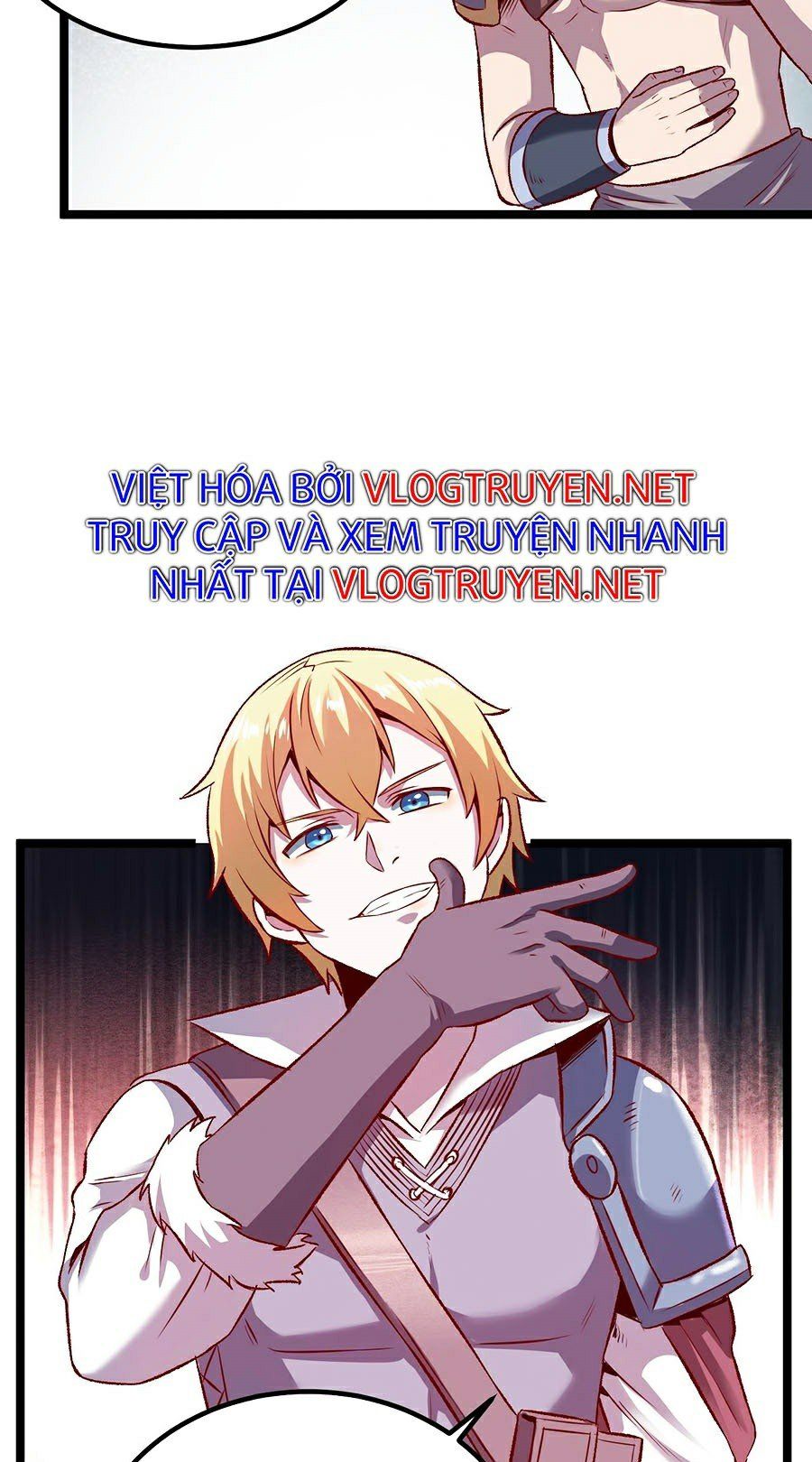 đọc truyện Tối Cường Thành Chủ Đích Dị Giới Chương 10 ảnh 41 tại Thiên Thai Truyện