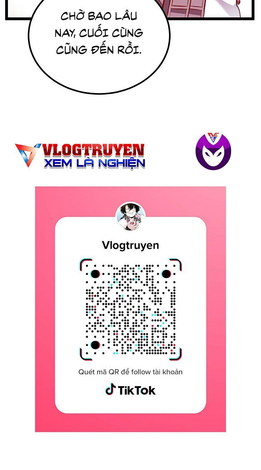 đọc truyện Tối Cường Thành Chủ Đích Dị Giới Chương 10 ảnh 42 tại Thiên Thai Truyện