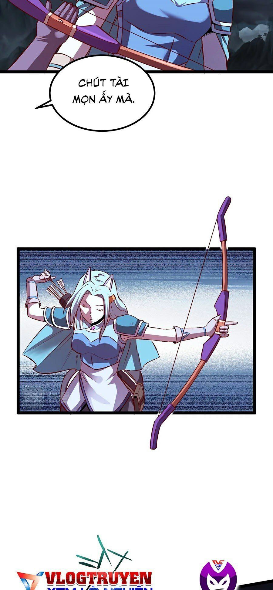 đọc truyện Tối Cường Thành Chủ Đích Dị Giới Chương 10 ảnh 11 tại Thiên Thai Truyện