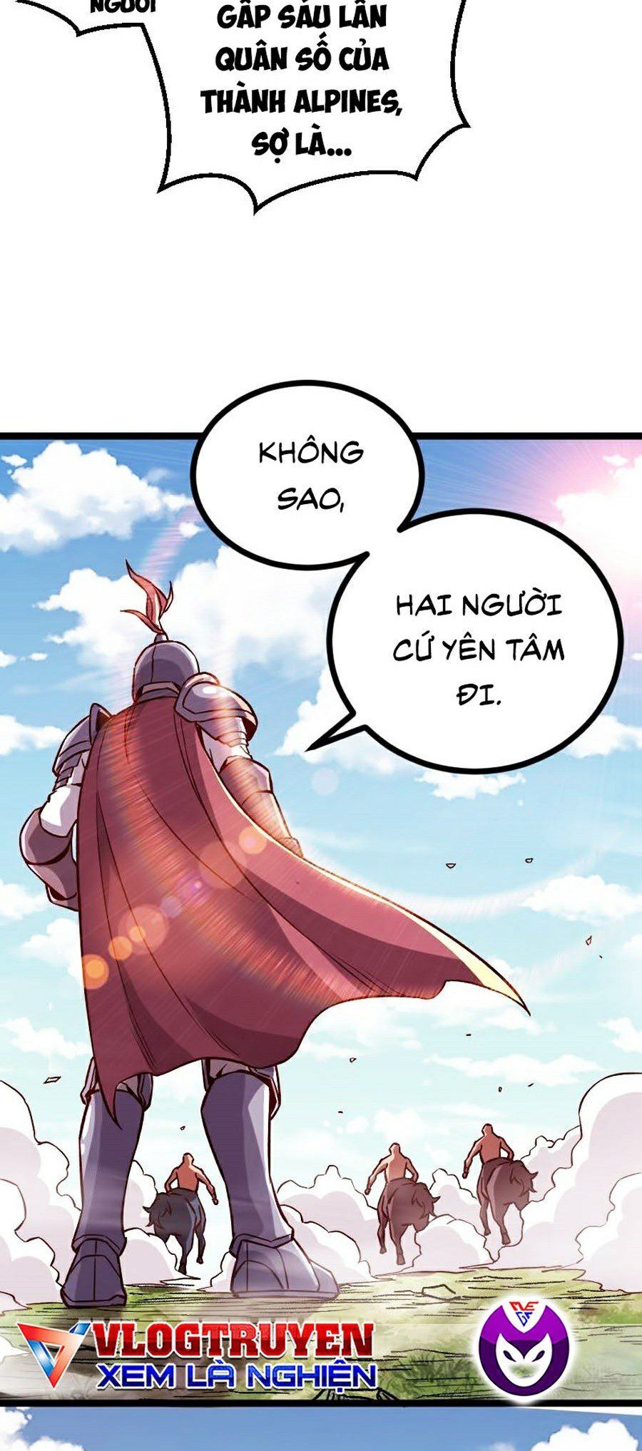 đọc truyện Tối Cường Thành Chủ Đích Dị Giới Chương 11 ảnh 12 tại Thiên Thai Truyện