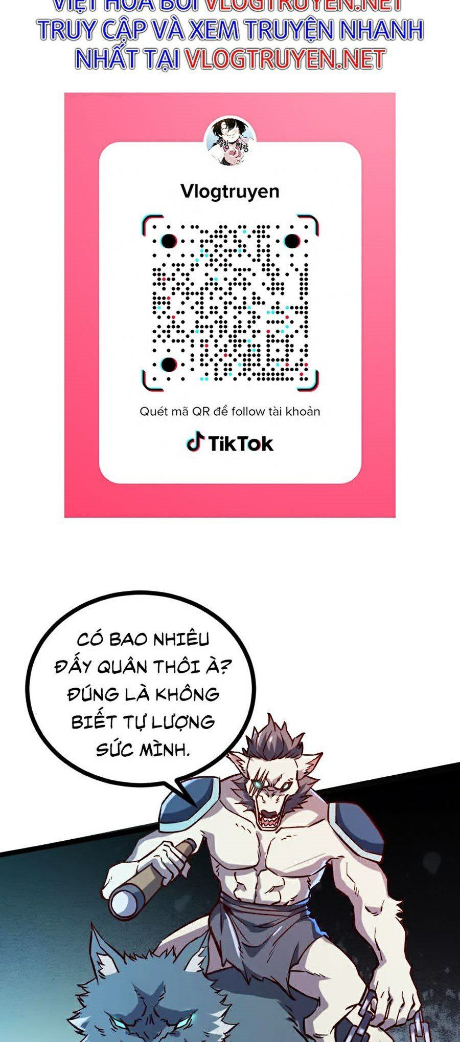 đọc truyện Tối Cường Thành Chủ Đích Dị Giới Chương 11 ảnh 14 tại Thiên Thai Truyện