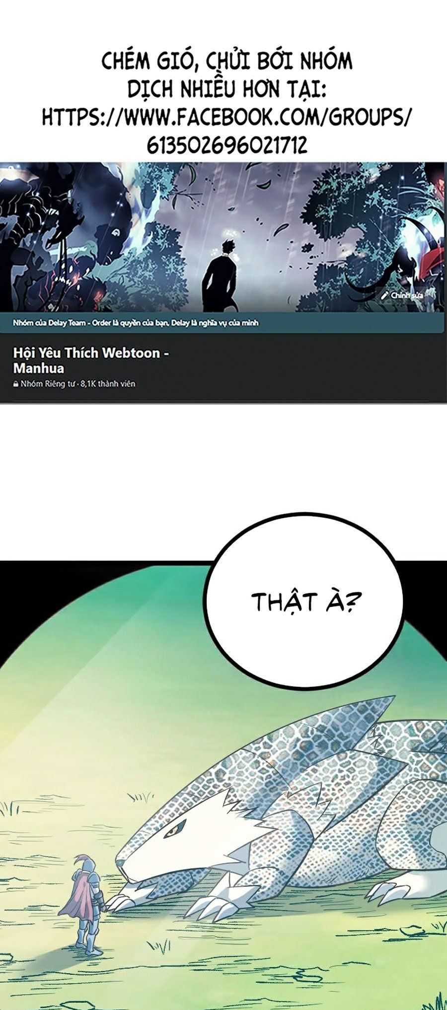 đọc truyện Tối Cường Thành Chủ Đích Dị Giới Chương 11 ảnh 16 tại Thiên Thai Truyện