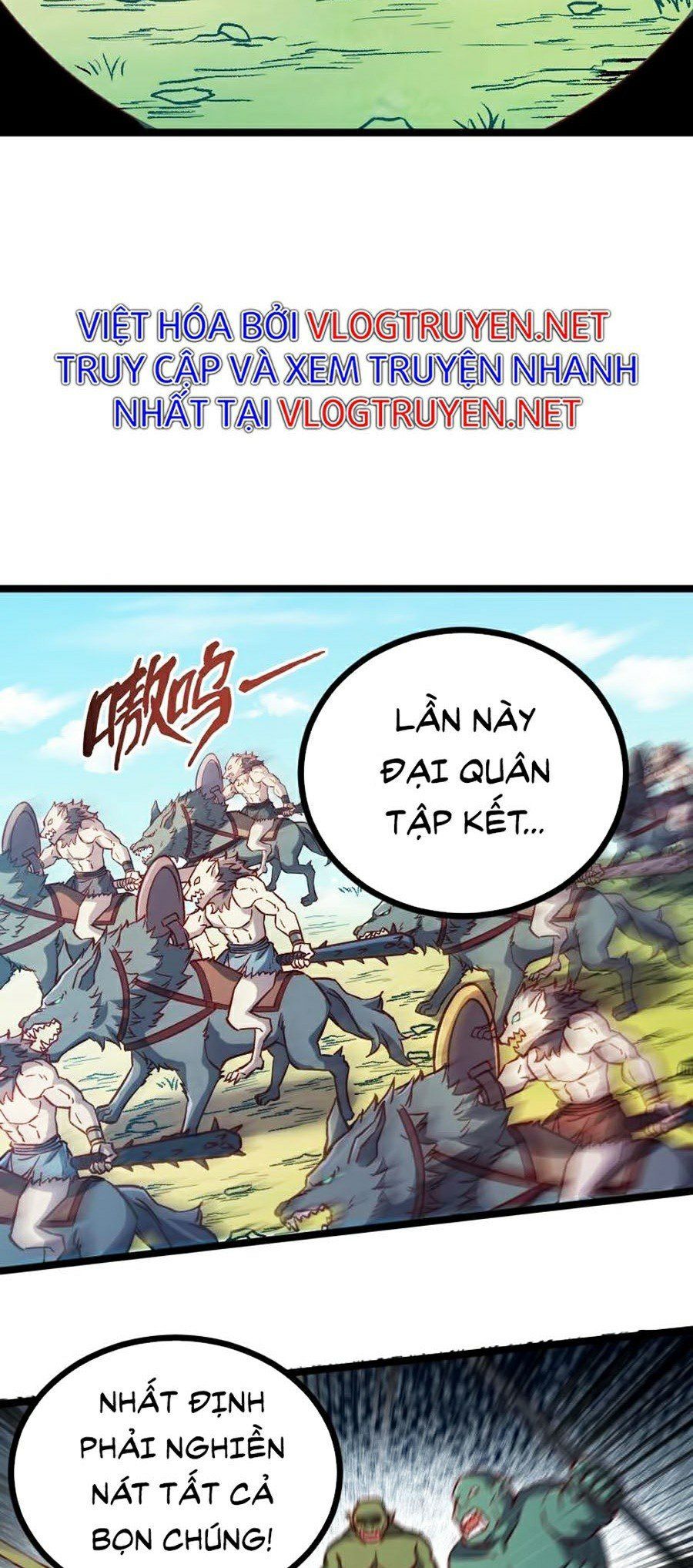 đọc truyện Tối Cường Thành Chủ Đích Dị Giới Chương 11 ảnh 17 tại Thiên Thai Truyện