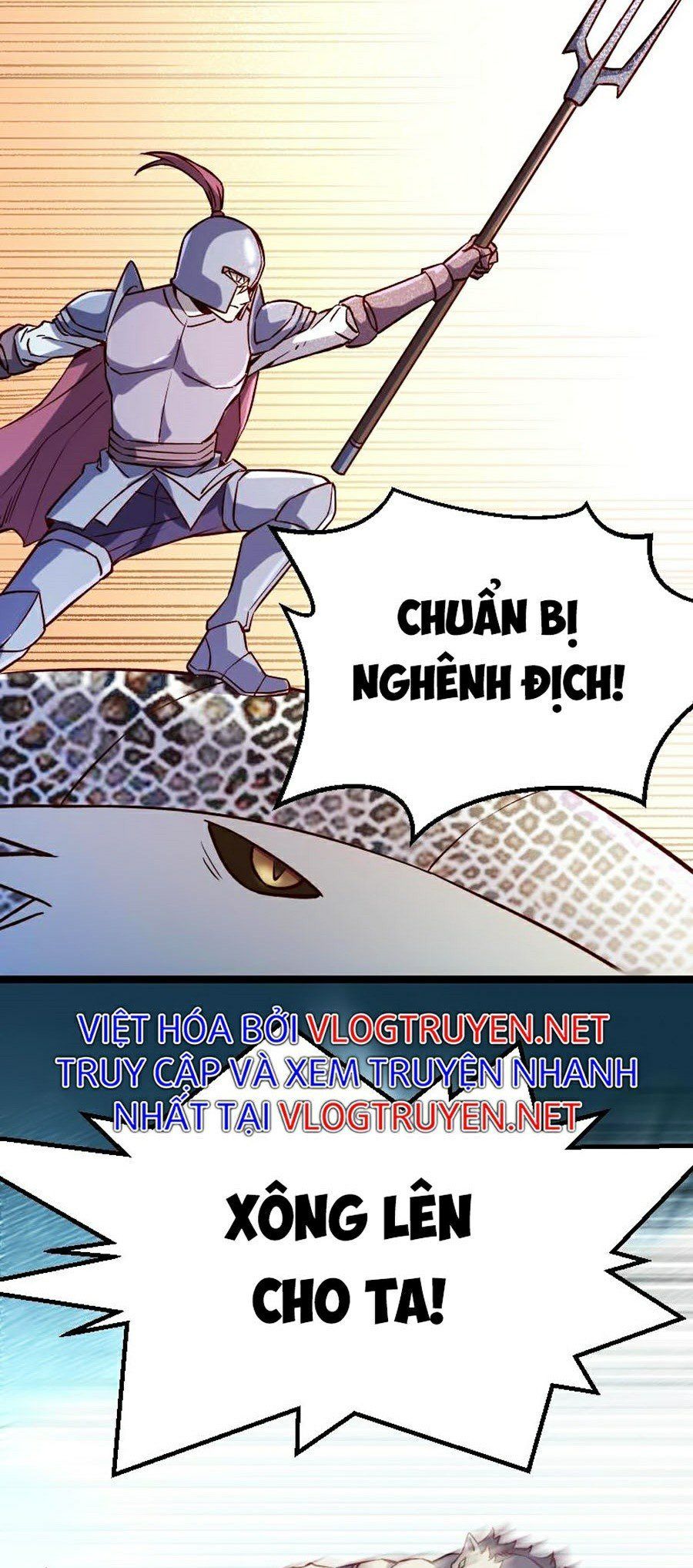 đọc truyện Tối Cường Thành Chủ Đích Dị Giới Chương 11 ảnh 19 tại Thiên Thai Truyện