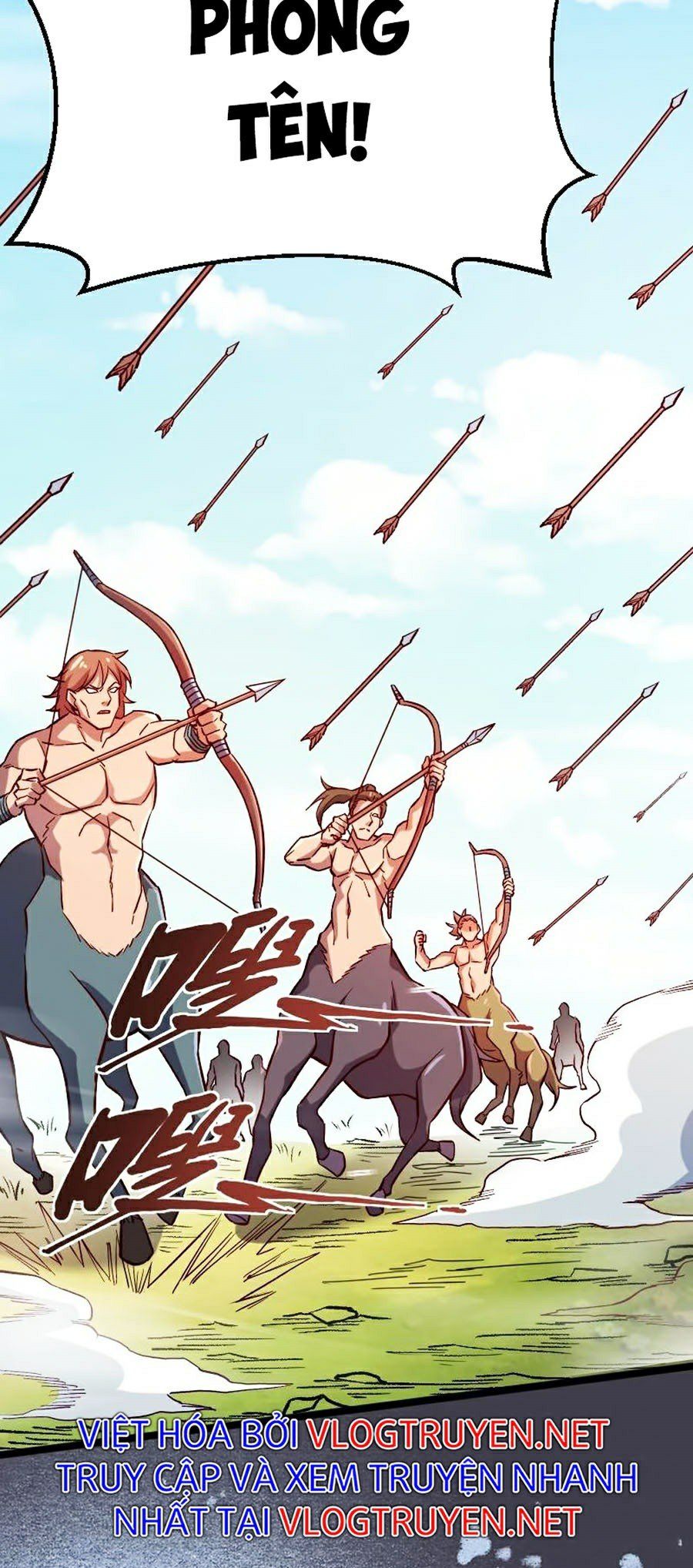 đọc truyện Tối Cường Thành Chủ Đích Dị Giới Chương 11 ảnh 21 tại Thiên Thai Truyện