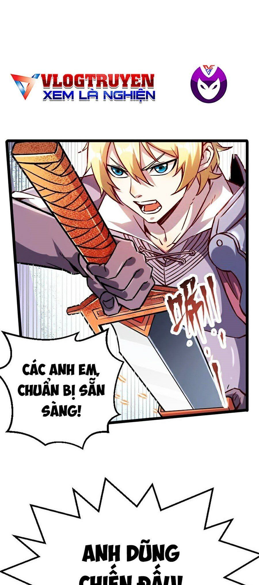 đọc truyện Tối Cường Thành Chủ Đích Dị Giới Chương 11 ảnh 4 tại Thiên Thai Truyện