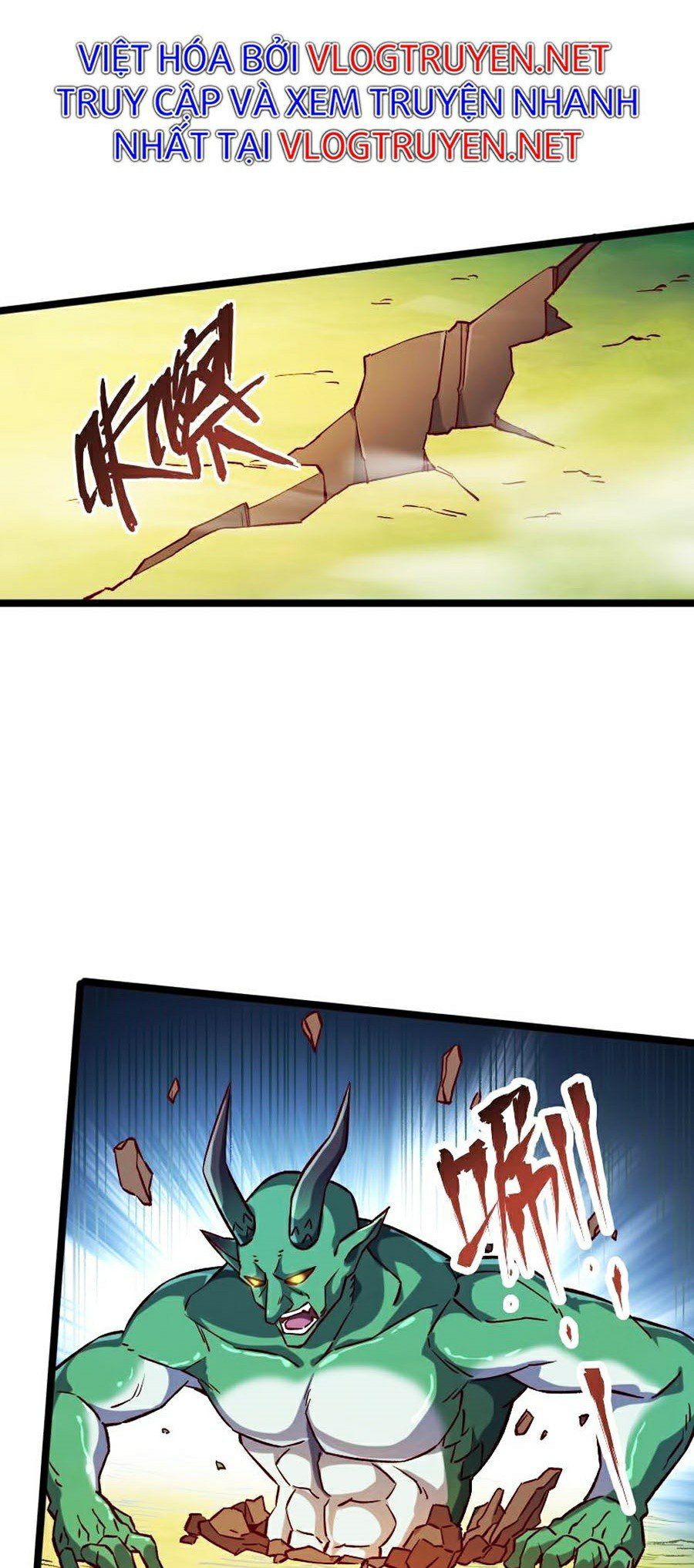 đọc truyện Tối Cường Thành Chủ Đích Dị Giới Chương 11 ảnh 27 tại Thiên Thai Truyện