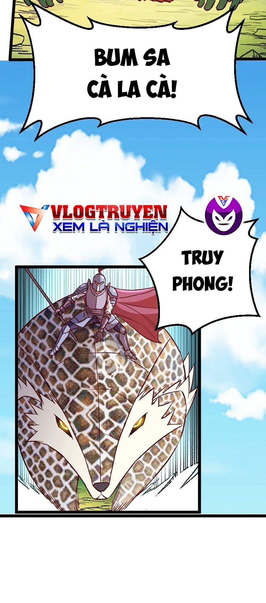 đọc truyện Tối Cường Thành Chủ Đích Dị Giới Chương 11 ảnh 28 tại Thiên Thai Truyện