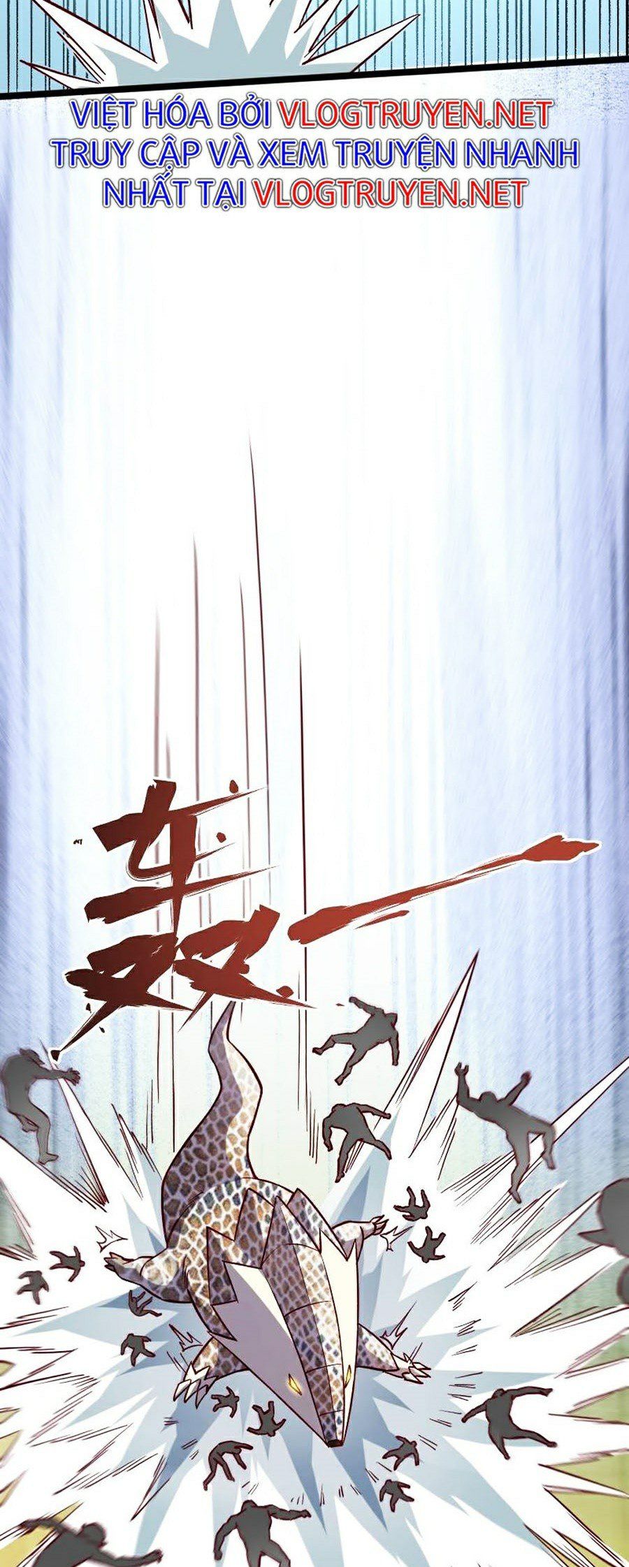 đọc truyện Tối Cường Thành Chủ Đích Dị Giới Chương 11 ảnh 30 tại Thiên Thai Truyện