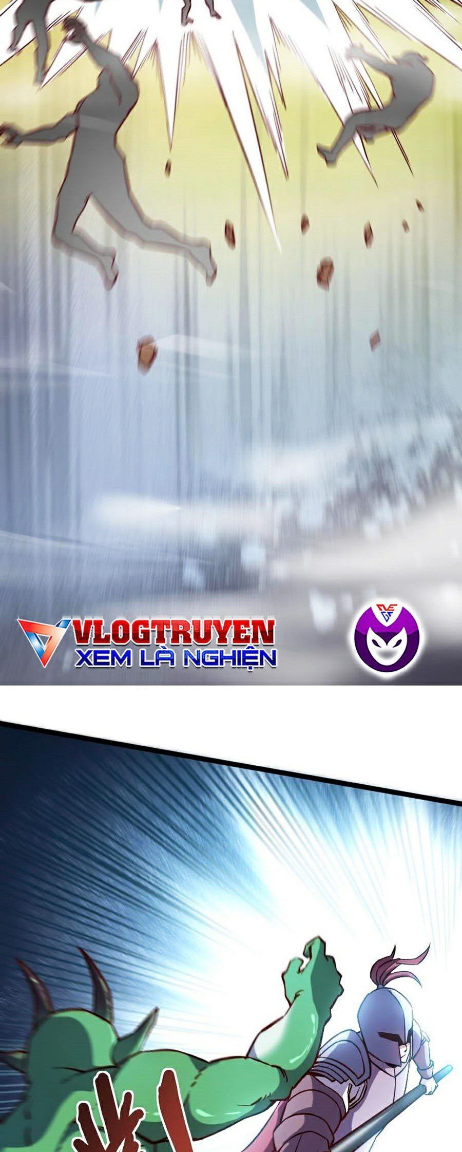 đọc truyện Tối Cường Thành Chủ Đích Dị Giới Chương 11 ảnh 31 tại Thiên Thai Truyện