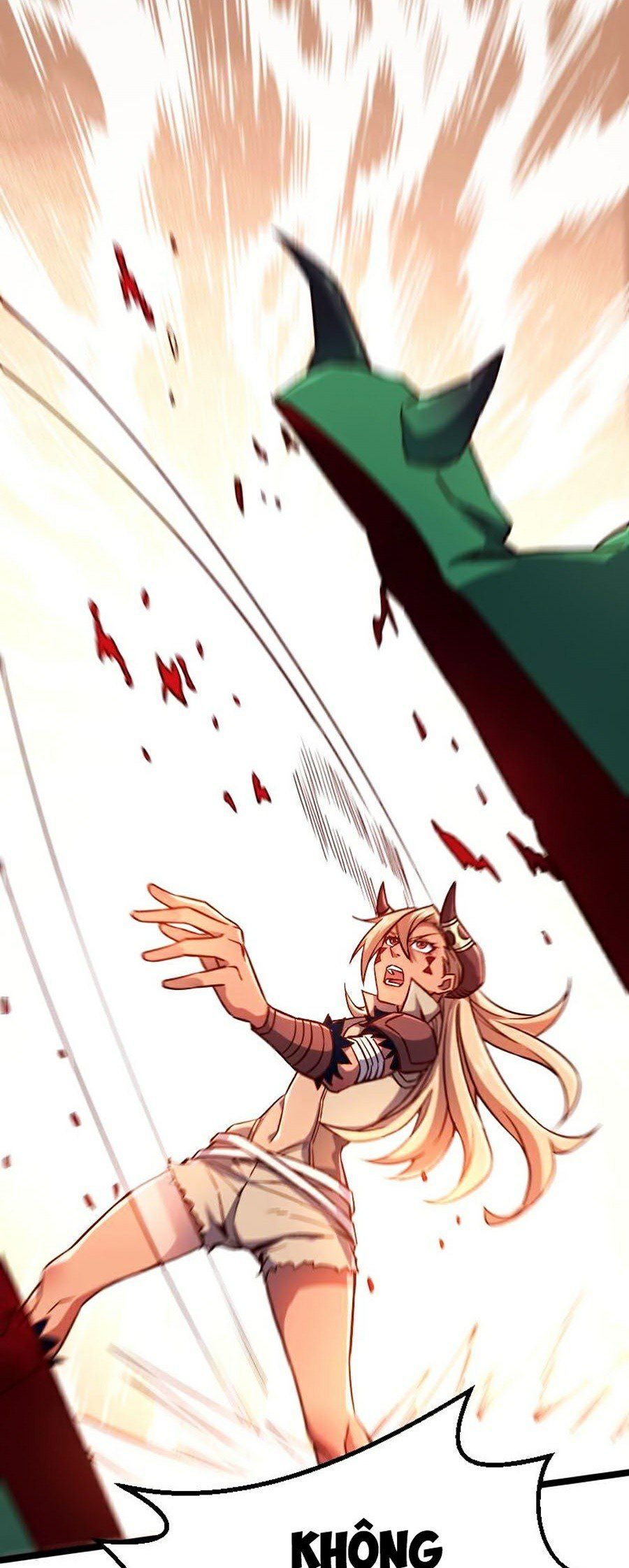 đọc truyện Tối Cường Thành Chủ Đích Dị Giới Chương 11 ảnh 33 tại Thiên Thai Truyện