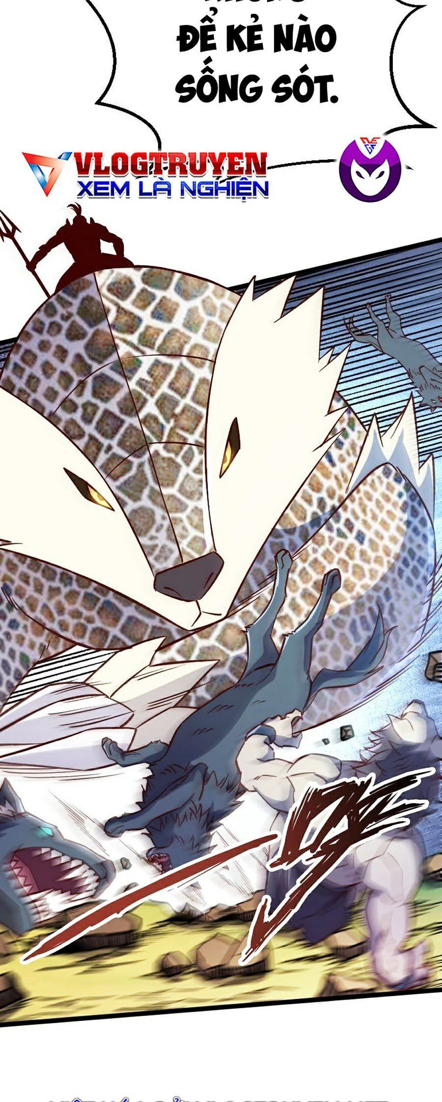 đọc truyện Tối Cường Thành Chủ Đích Dị Giới Chương 11 ảnh 34 tại Thiên Thai Truyện